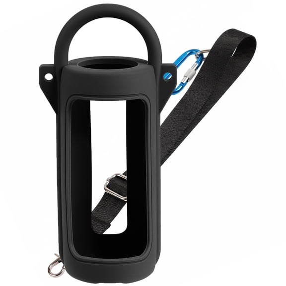 Silicone Protector For GRIP Outdoor Speakers Easy Installation Waterproof