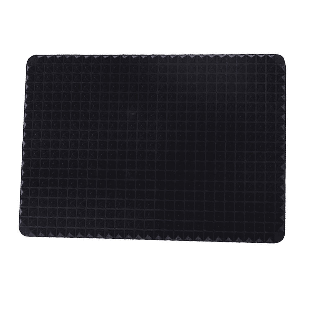 Silicone Pyramid Pan,Pyramid Baking Mat, Cooking Pan Oven Tray Baking ...