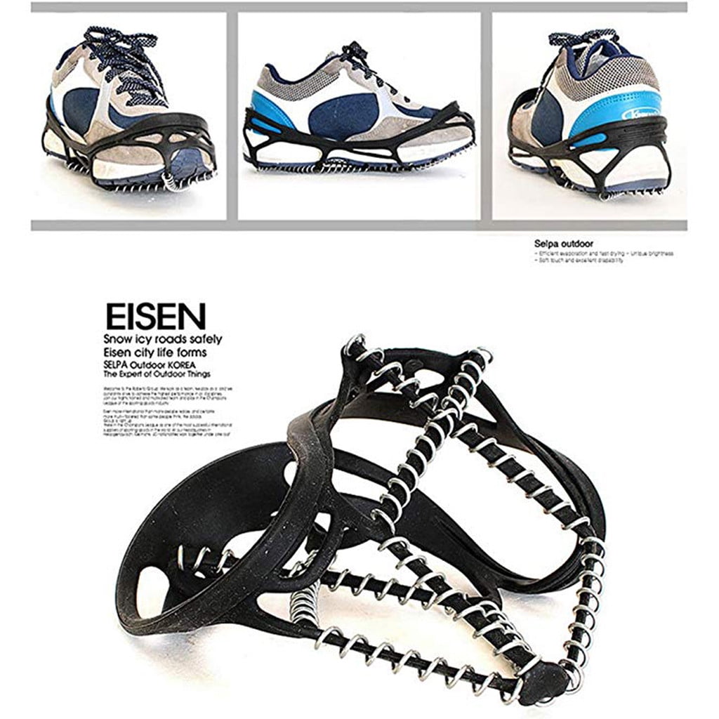 Silicone Rain Shoe Cover Disposable Foot Covers Non Slip over Shoes