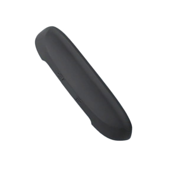 Silicone Rear View Camera Covesr Protector Waterproof Snowproof Easy Installation For Car Safety