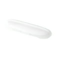 thumbnail image 1 of Silicone Rear View Camera Protector Snowproof Easy Installation For Car Safety, 1 of 20