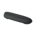 thumbnail image 1 of Silicone Rear View Camera Protector Snowproof Easy Installation For Car Safety, 1 of 21
