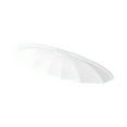 thumbnail image 1 of Silicone Rear View Camera Protector Snowproof Easy Installation For Car Safety, 1 of 20