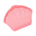 Silicone Refrigerator Organizer Bag Food Pouch, Large Freezer Storage ...