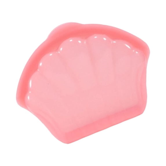 Silicone Refrigerator Organizer Bag Food Pouch, Large Freezer Storage ...