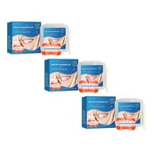 Silicone Reline Denture Set, Silicone Reline Denture Set, Soft Silicone Denture Reline Kit, Silicone Soft Dentures Repair, Denture Silicone Reline Kit for Men & Women