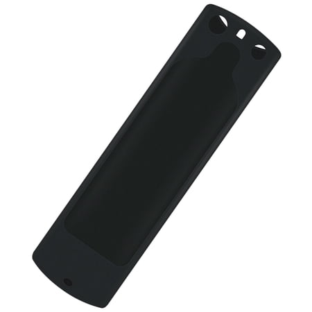 Silicone Remote Control Case Replacement fit for Amazon Firestick Fire TV Remote