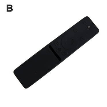 Silicone Remote Control Cover for  TV Remote Case Remote Control Cases