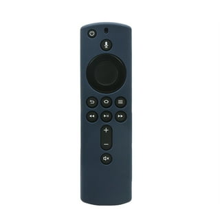 Fire stick 2024 4k walmart