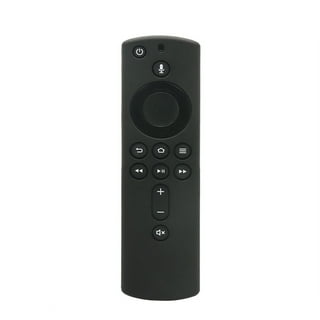 Fire Tv Stick Sling Tv