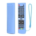 thumbnail image 1 of Silicone Protective Case For LG AKB75095307/AKB75375604/AKB74915305 Remote Control, 1 of 6