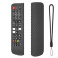 thumbnail image 1 of Silicone Remote Protective Case For Samsung Smart TV Shockproof Remote Controller Sleeve for Samsung BN59-01315A BN59-01315B BN59-01315E BN59-01315L Anti-Slip Remote Cover, 1 of 7