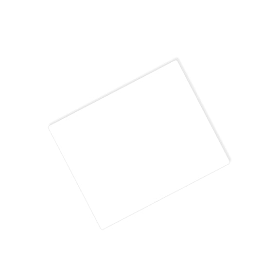 Silicone Repair Mat Electronic Repair Mat for Soldering, Electronics, Computer Repair