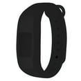 thumbnail image 1 of Silicone Replacement Strap for Garmin Vivofit 3 / JR Children's Smart Bracelet Durable and Stylish, 1 of 4