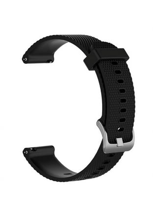 Buy cheap Garmin Vivoactive 3 straps ? - 123watches