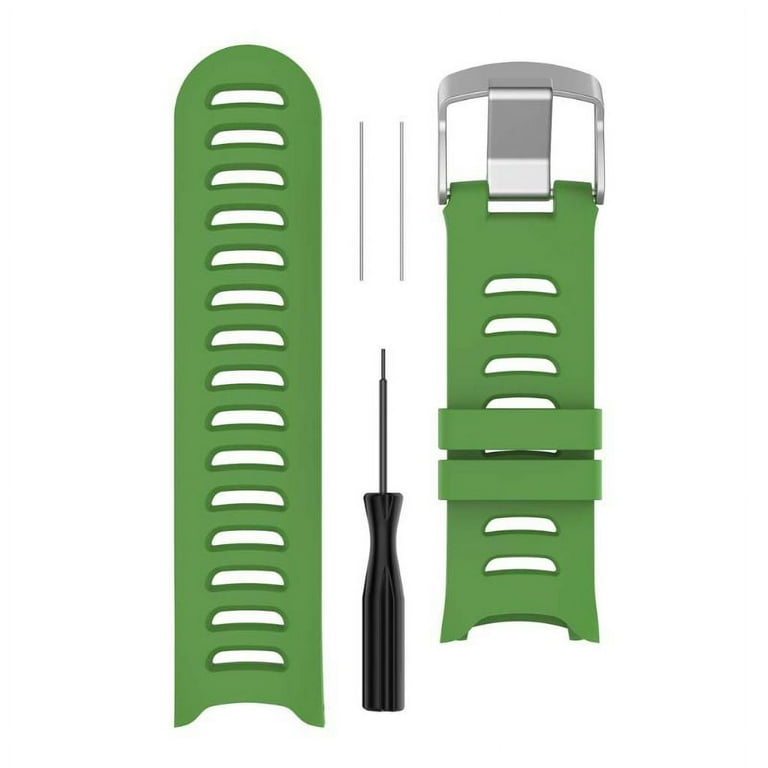 Garmin 610 cheap strap replacement
