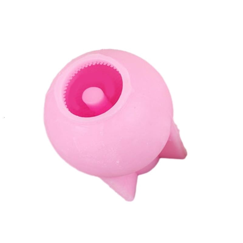 Silicone Resin Molds for Making Succulent Plant Pot Flower Pot Plant Holder
