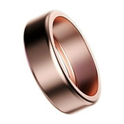 HIBRO Silicone Ring Cover Is Suitable For Both Men And Women As A Scratch Silicone Cover Providing And Durable For The Ring