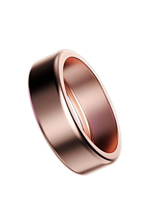 Silicone Ring Cover Suitable for Both Men and Women as Scratch Silicone Cover Providing Protection for Ring Jewelry Rings for Bead Rings Open Heart