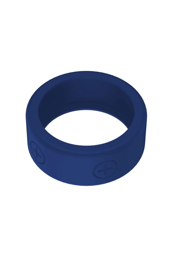 Silicone Rings Protector AntiScratch Elastic Rings Cover Protective Case Waterproof Rings Cover