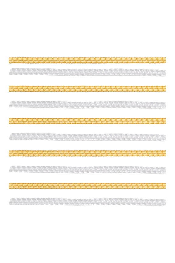 Silicone Rings Size Adjusters For Loose Jewelry Easy Installation Comfort Fit Invisible Solution Resizable Insert