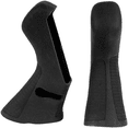 thumbnail image 1 of Silicone Road Bike Brake Hood Covers Compatible For Ltwoo R5 R7 R9 For Rx, 1 of 8