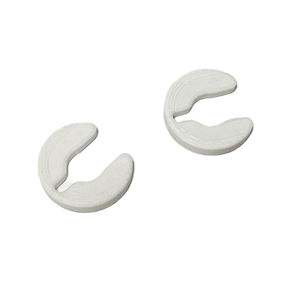 Silicone Rocker Protection For Steam Deck/Rog Ally Hot Game Accessory ...