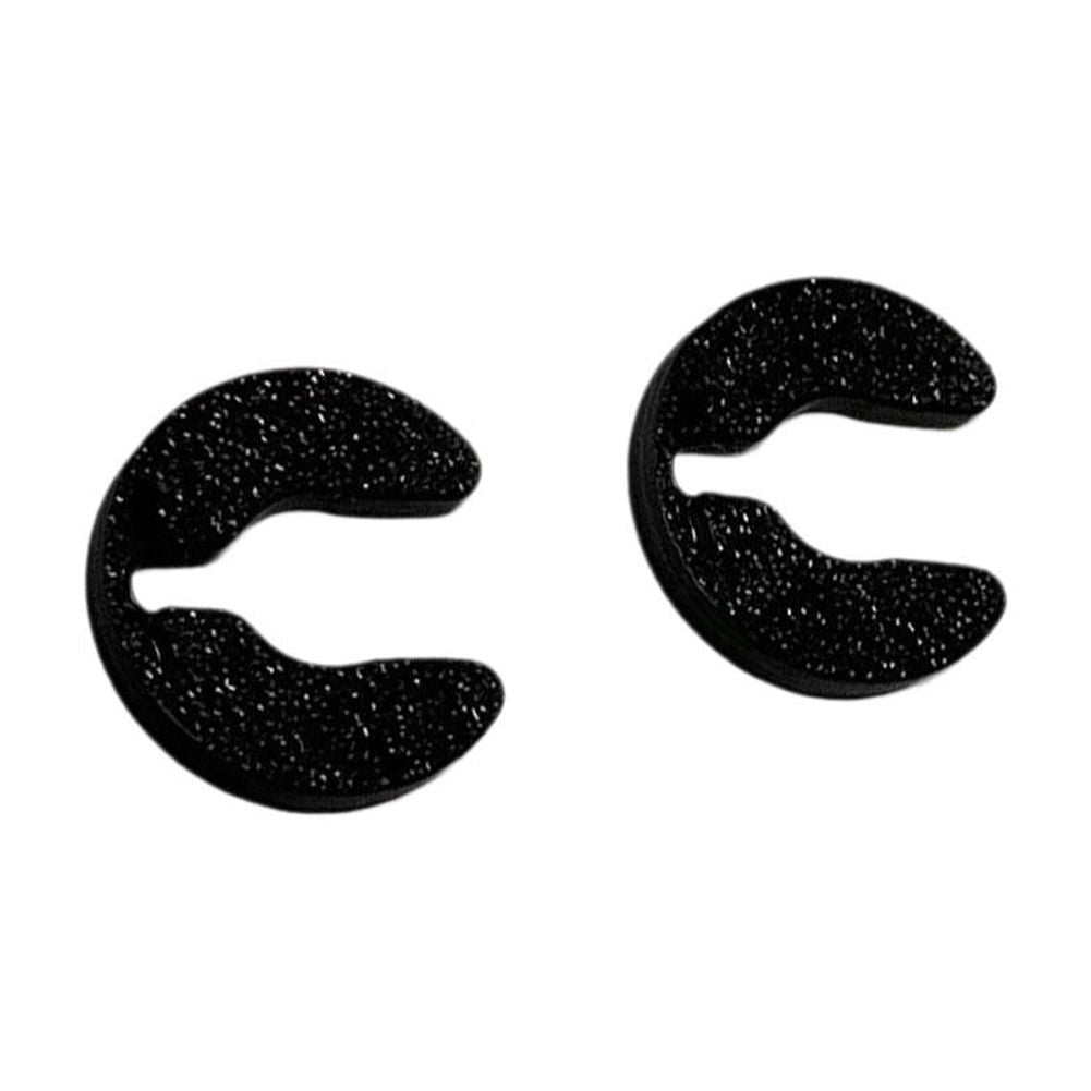 Silicone Rocker Protection for Steam Deck/Rog Ally Game Accessory- U4D9 ...