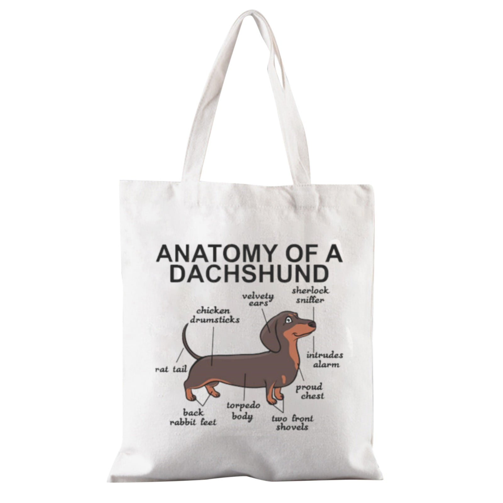 Silicone Rolling Mat Small Rolling Silicone Bake Mat Small Silicone