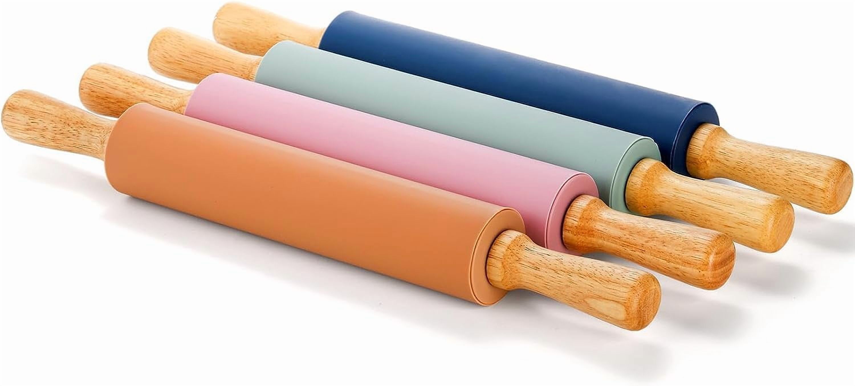 Pasta Dough Grip For Beginners To Advance Mastering preview