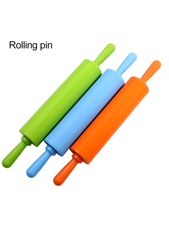 Rolling Pins in Baking & Pastry Tools - Walmart.com