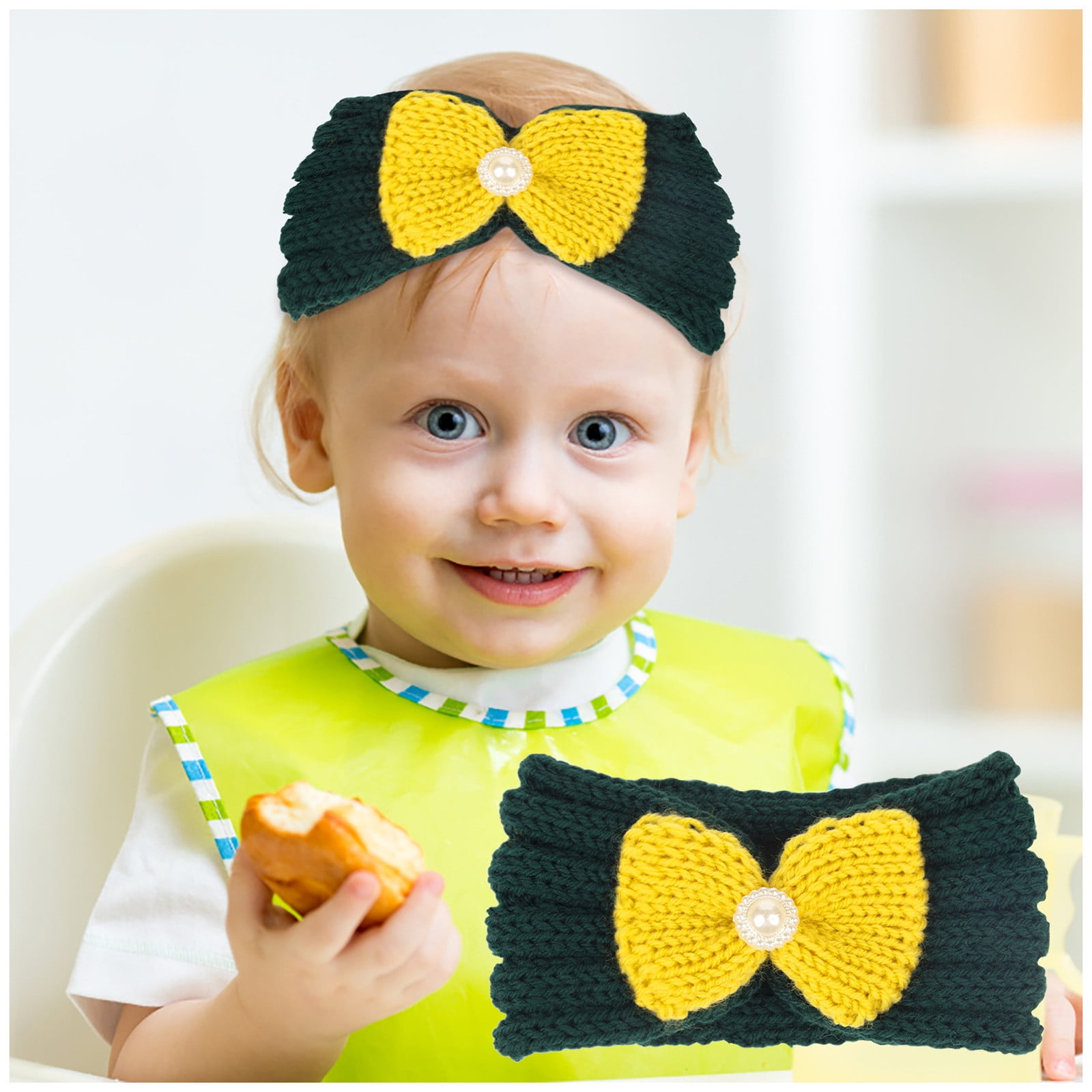 Silicone Rubber Bands Clear Hair Ties Big Pigs Male Hair Band ...