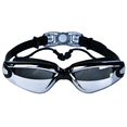 thumbnail image 1 of Nearsighted Swim Goggles Anti Fog Lenses, Comfortable Fit, Perfect for Indoor and Outdoor Swimming Nearsighted Swim Goggles Waterproof Anti-Fog UV Protection(400 degrees), 1 of 5