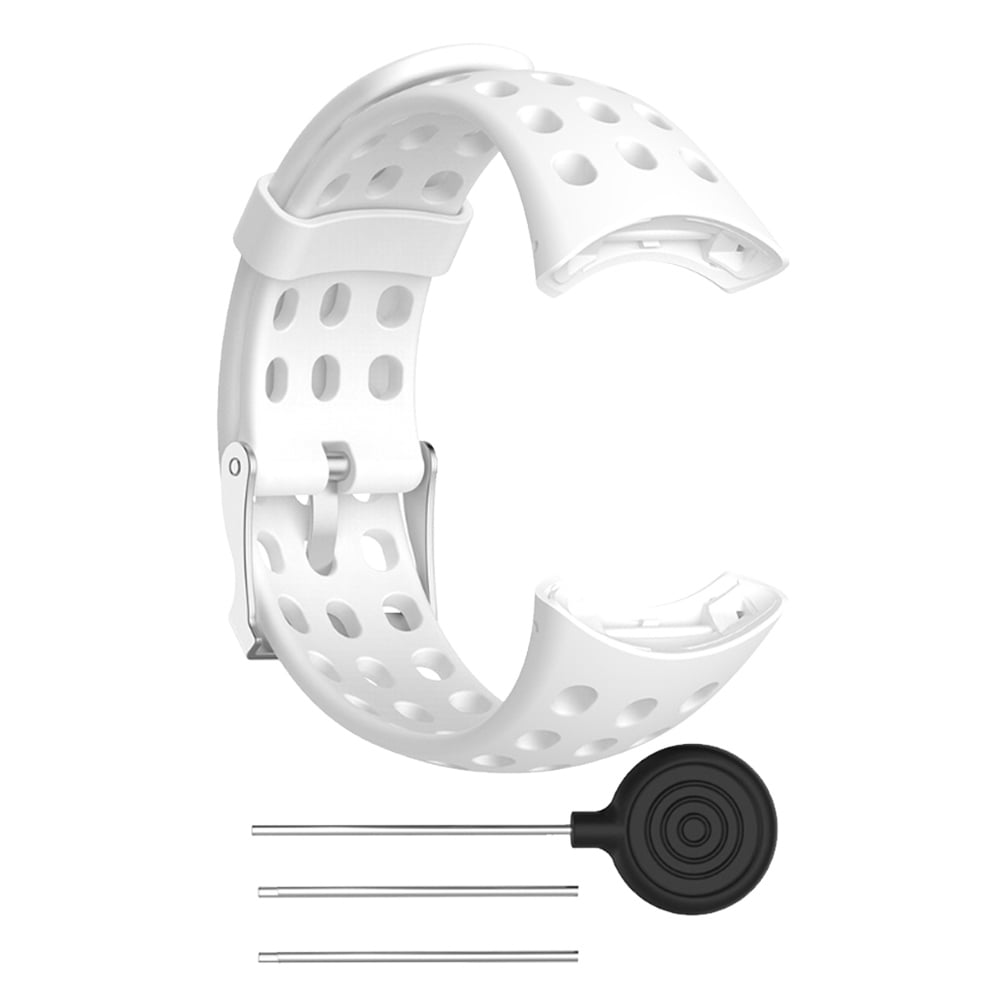 silicone-rubber-men-smartwatch-wrist-band-bracelet-for-suunto-m1-m2-m4