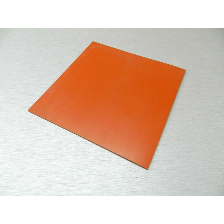 https://i5.walmartimages.com/seo/Silicone-Rubber-Pad-12-x-12-Square-1-4-Thick-High-Temperature-Insulation-Mat_13e84af4-9ae6-4707-bc54-5928bcac8089.bb58a475848238bf79cb72db59e93fff.jpeg?odnHeight=768&odnWidth=768&odnBg=FFFFFF
