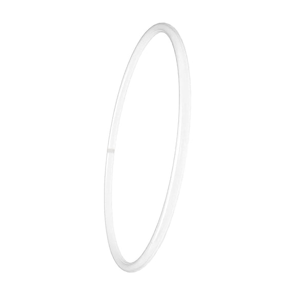 Silicone Rubber Sanding Belt N430442 For DCW210 DWE6420 DWE6421 DWE6423K 903373 Series Power Tool