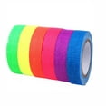 Silicone Rubber Sheet Fitting Room Clips Waterproofing Tape for Metal