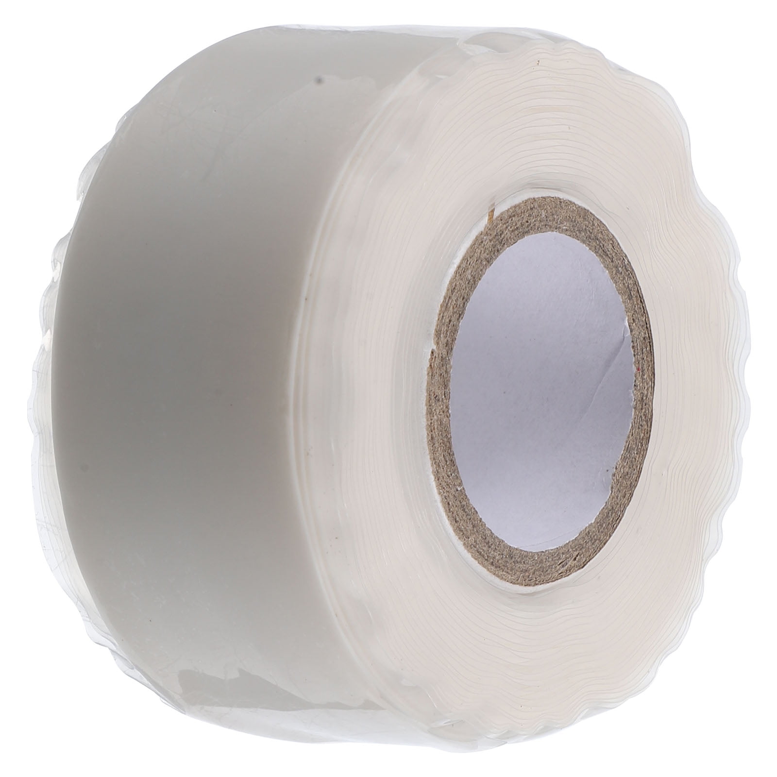 Silicone Rubber Waterproof Tape Wound Tape Adhesive Tape Wrapping