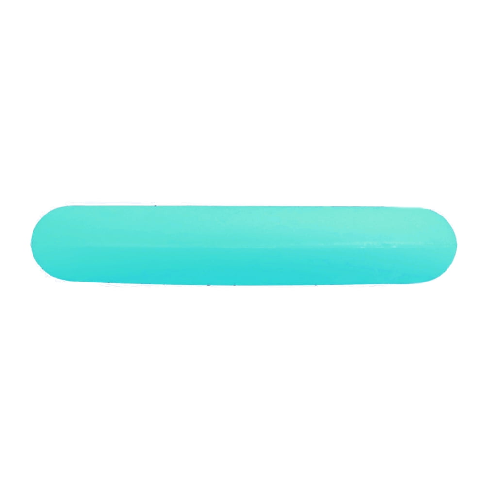 Silicone Sax Tone Filter Alto Saxophone Rings Silencers Noise Remover ...