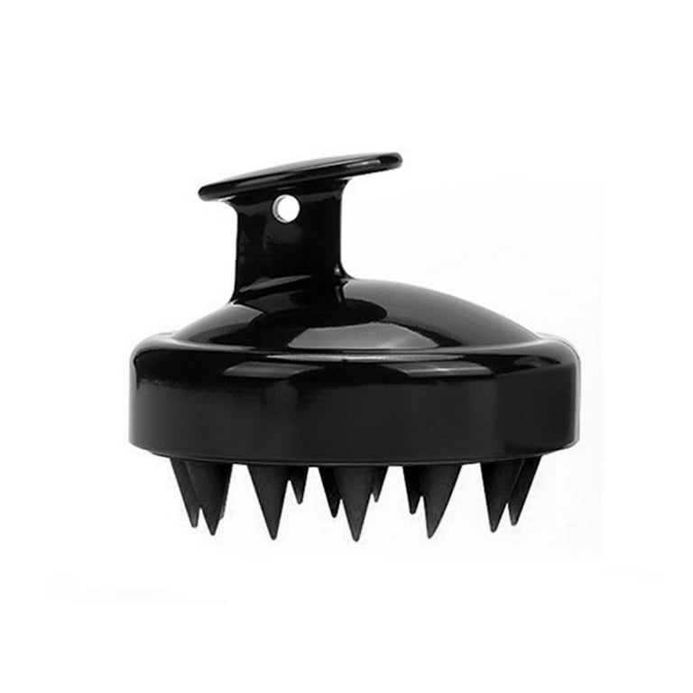 Scalp 2024 treatment brush