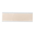 Silicone Scar Sheet Professional Self Adhesive Scar Removal Treatment Strips for Hyperplastic