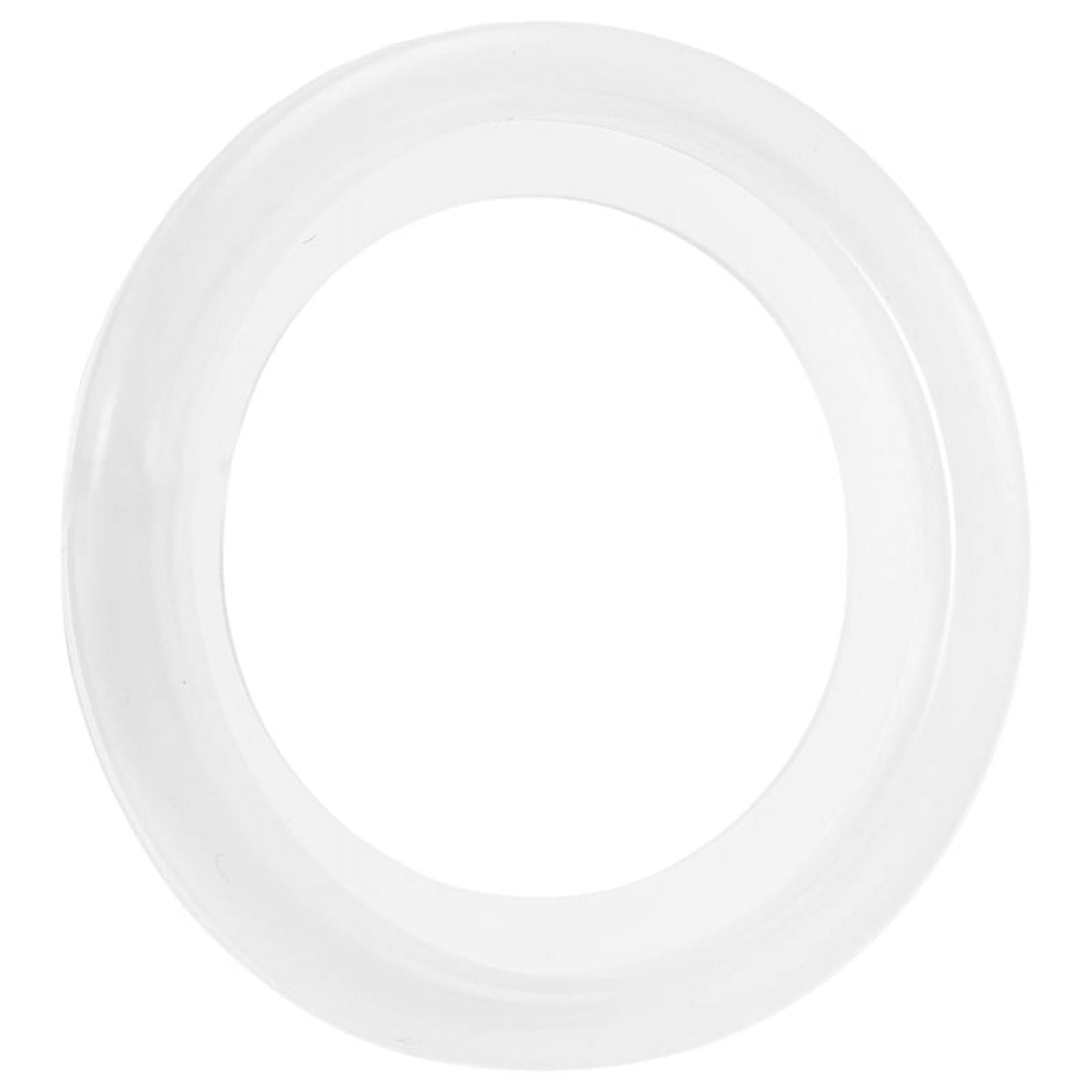 Silicone Seal Ring For Espresso Coffee Machine Espresso