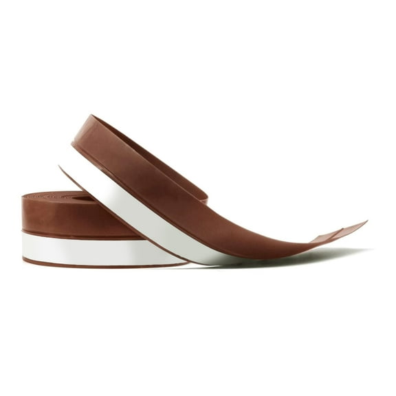 Silicone Seal Strips Weather Stripping Door Window Seal Door Draft Stopper