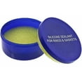 thumbnail image 1 of Silicone Sealant Box Grease Pad for O-Rings and Gaskets Watch Repair Waterproof, 1 of 1