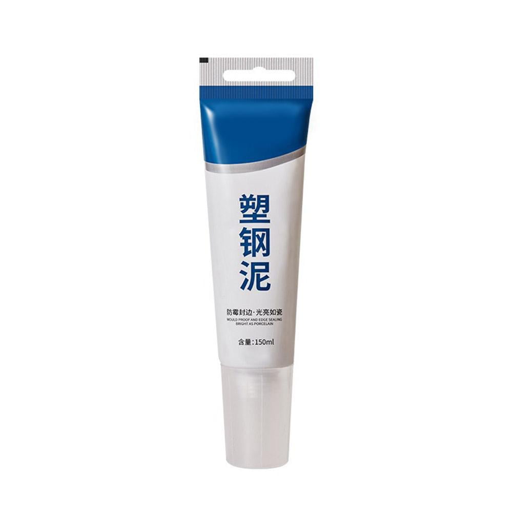 Accumetric Boss 04073CL12 801 Pool & Spa Clear Neutral Cure