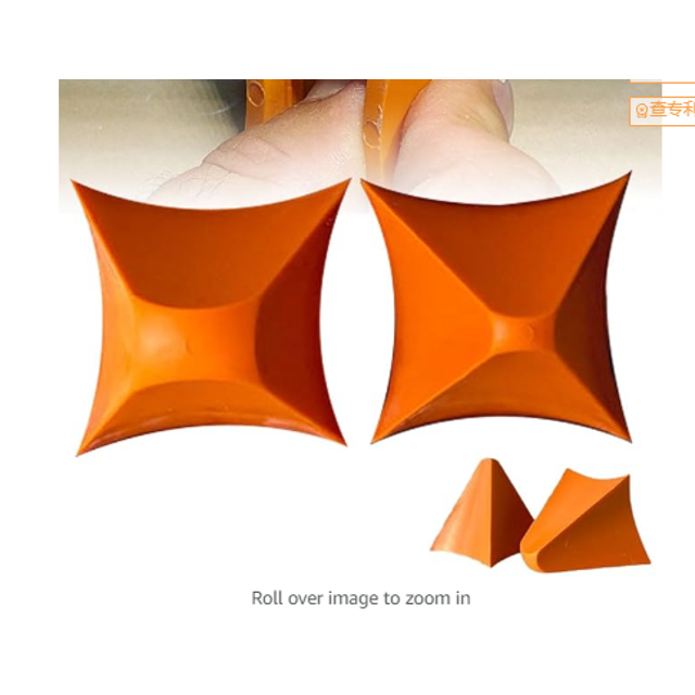 Silicone Seam Tools, Silicone Caulking Tool, Caulk Finishing Tool