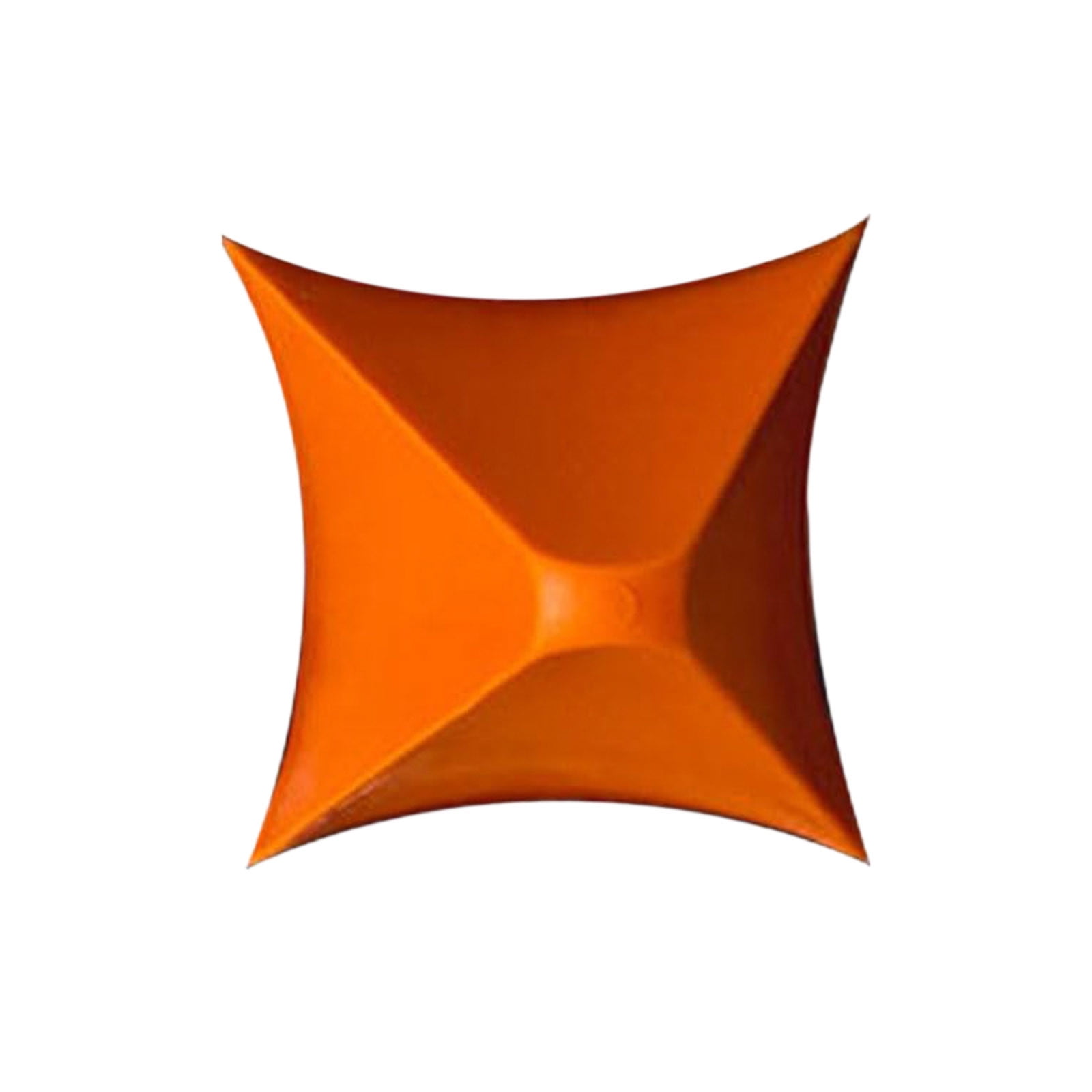 Silicone Sealant Tools, Silicone Caulking Tool, Caulk Finishing Tool