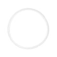 thumbnail image 1 of Silicone Sealing Ring 6/8 Quart For Instant Pot Electric Pressure Cooker, 1 of 13