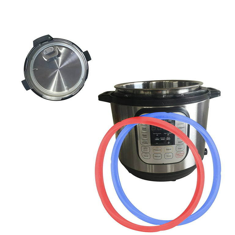 https://i5.walmartimages.com/seo/Silicone-Sealing-Ring-6qt-Instant-Pot-ring-6-5qt-Insta-Pot-Food-grade-Fits-IP-DUO60-IP-LUX60-IP-DUO50-IP-LUX50-Smart-60-IP-CSG60-IP-CSG50-2-Pack_cdb1e633-3d3a-4892-a68b-478ac063b2a6_1.9bf8fd3d01eddf0d0a58ab071bec4e7e.jpeg?odnHeight=768&odnWidth=768&odnBg=FFFFFF