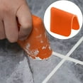 Silicone Seam Tools 2024 New Silicone Caulking Tool Caulk Finishing
